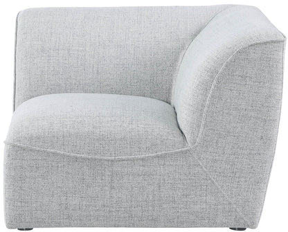 Miramar - Corner Chair