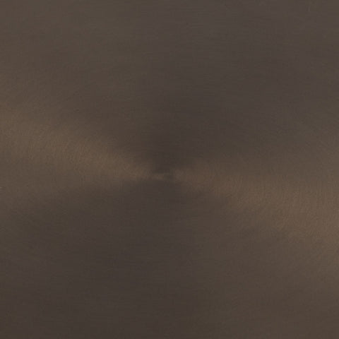 Ashland - Contemporary Table