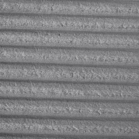 Swivel Accent Barrel Chair With Adjustable Phone Holder, 5 Pillows For Living Room