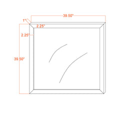 Soluto - 5 Piece Set