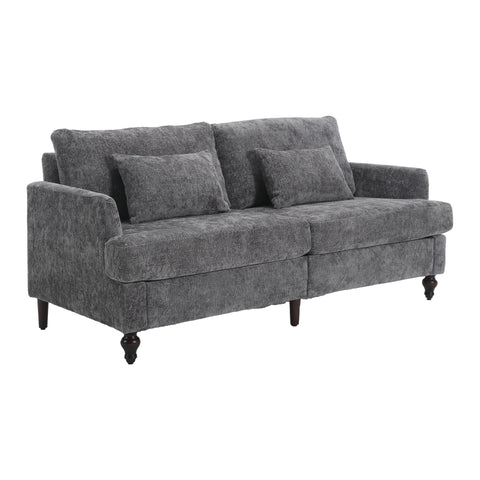 dark-gray