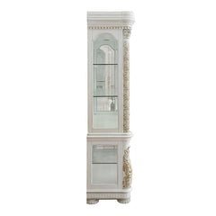 Vendome - Curio - Antique Pearl