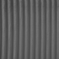 Oversized Sectional Sofa U - Shaped Sofa Couch Modern Sofa Upholstered In Soft Corduroy With A Chaise Lounge For Living Room