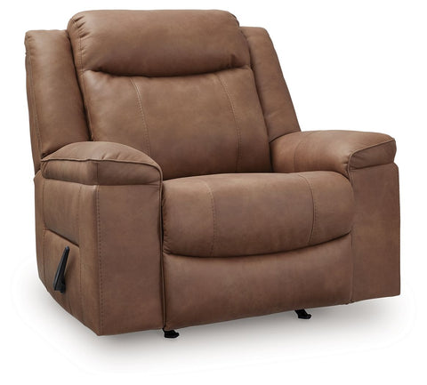 light-brown