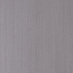 Half Moon Beach - Square End Table - Gray