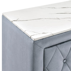 Annabelle - Nightstand