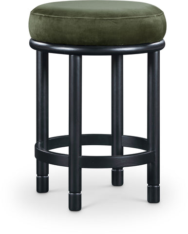 dark-green