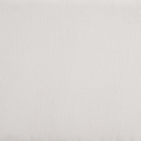 Ease - Modular Sectional