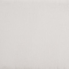 Ease - Modular Sectional