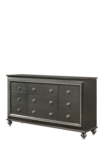 dark-gray