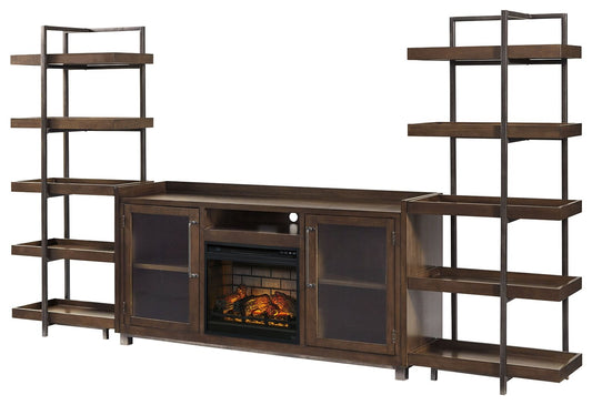 Starmore - TV Stand