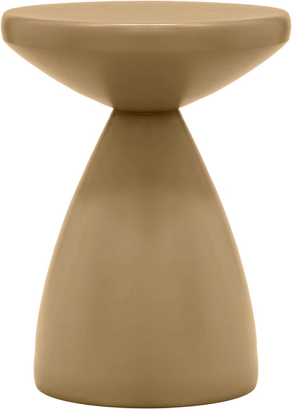 Anika - End Table