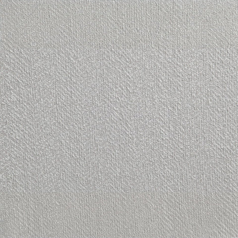 Kasa - Loveseat With 3 Pillows - Beige Linen & Champagne