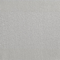 Kasa - Loveseat With 3 Pillows - Beige Linen & Champagne
