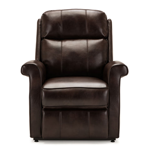 dark-brown
