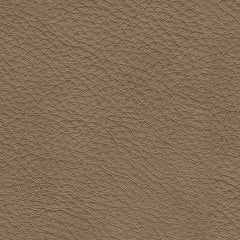 Veronella - Oversized Accent Ottoman - Sahara