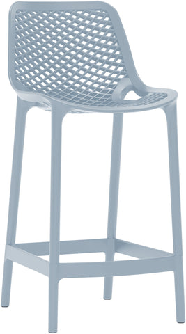 light-blue