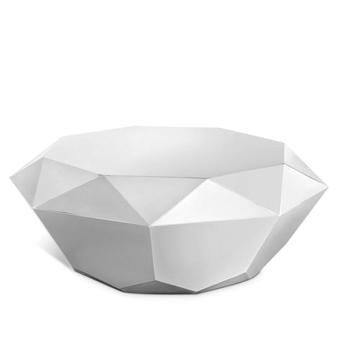 pearl-silver