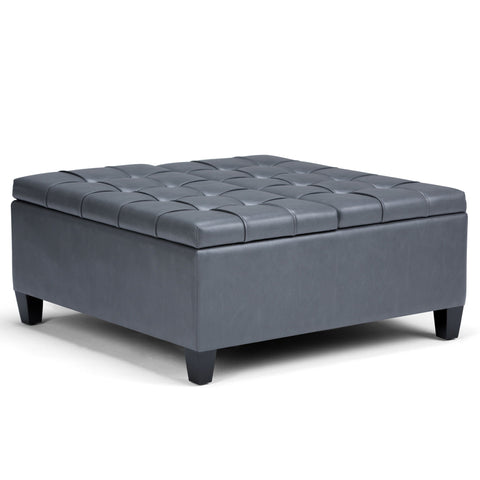 dark-gray