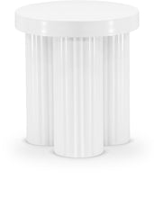 Rhodes - End Table