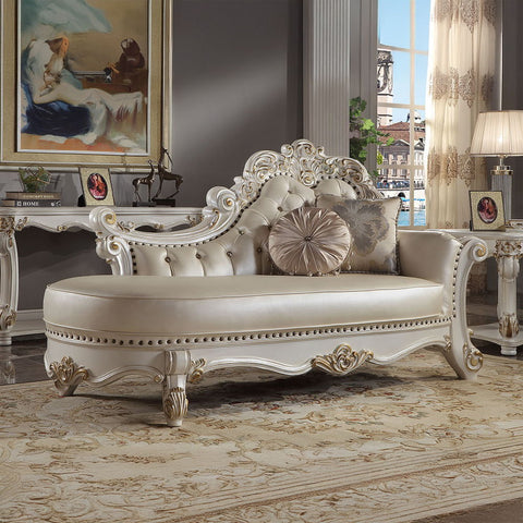 antique-pearl