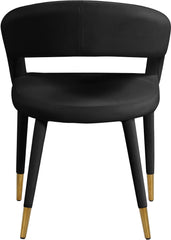 Destiny - Dining Chair
