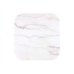 Contemporary Square Table