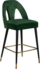 Akoya - Stool (Set of 2)