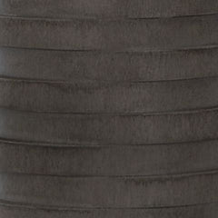 Neilett - Poly Table Lamp (Set of 2) - Antique Brown