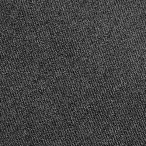 Power Lift Recliner Barrel Shape Reclining Chair With Footrest And Side Pocket