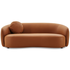 Porter - Comfortable Sofa