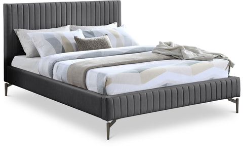 dark-gray