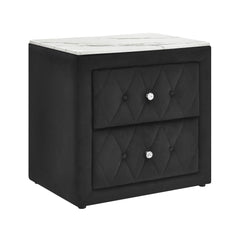 Annabelle - Nightstand