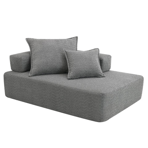 dark-gray