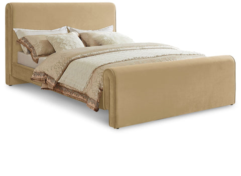 light-brown