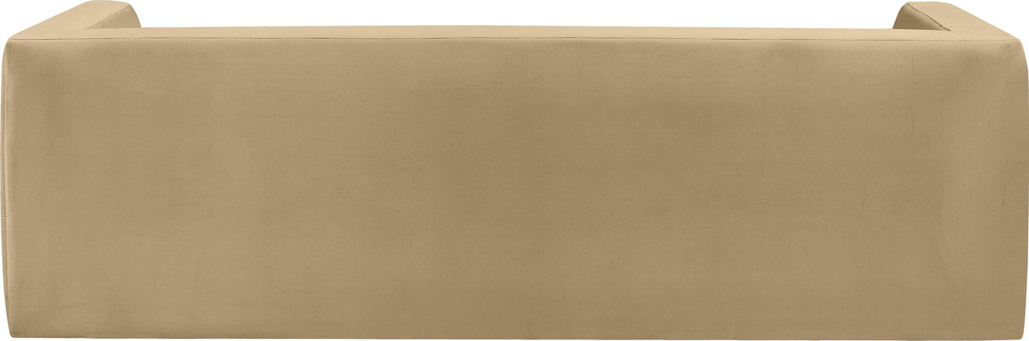 Henson - Sofa