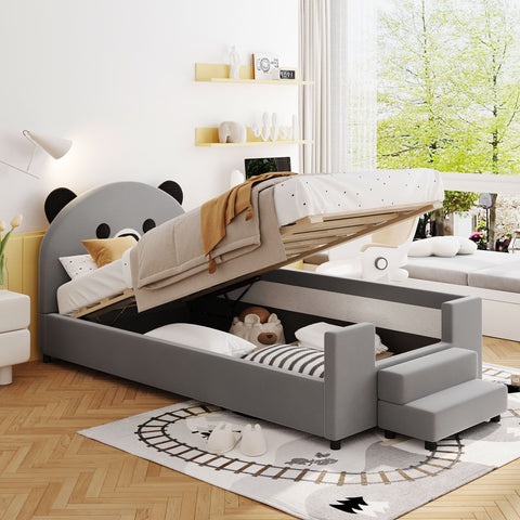 dark-gray