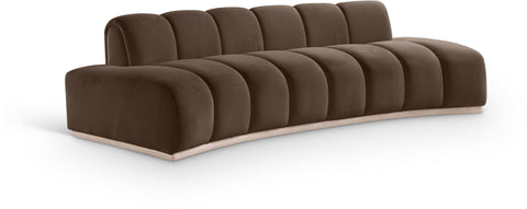dark-brown