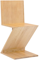 Magani - Dining Chair (Set of 2)