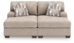 Newellen - Sectional