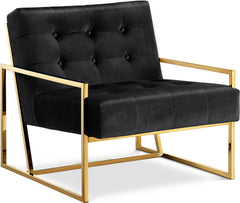 Pierre - Accent Chair