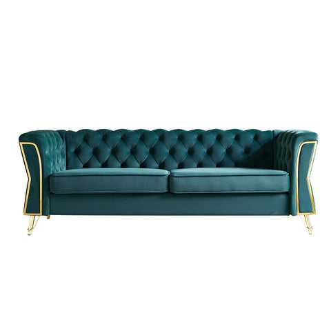 dark-green