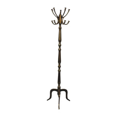 Classic Coat Stand