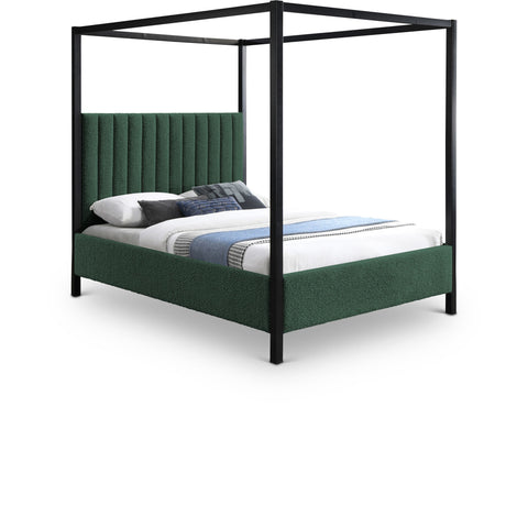 dark-green