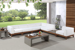 Rio - Modular Sectional