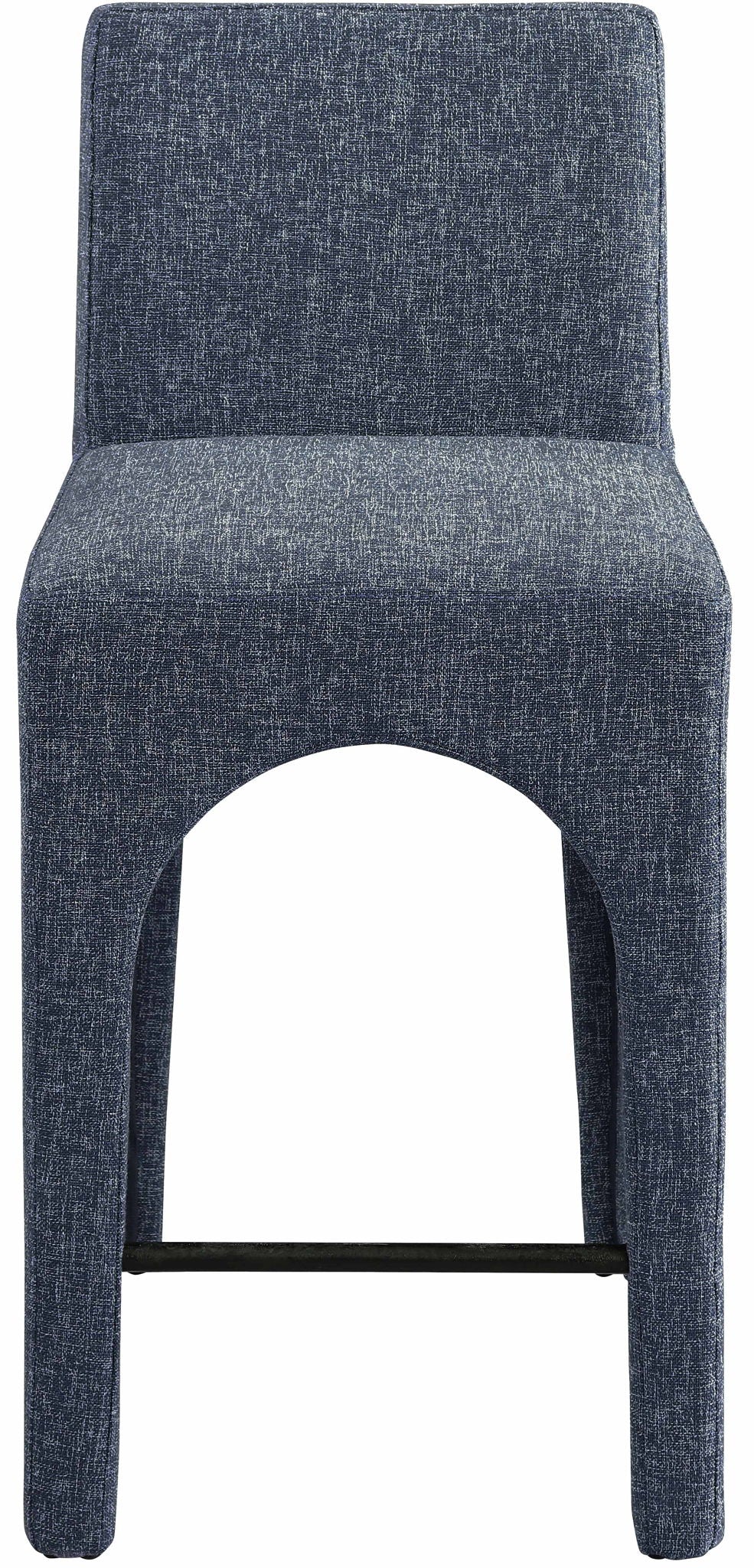 Gramercy - Stool
