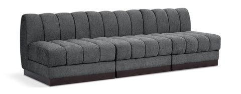 dark-gray