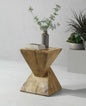 Zahi - Accent Table