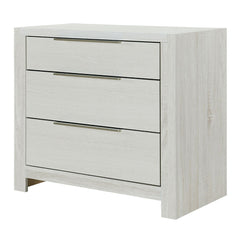 Jehoram - Nightstand