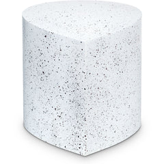 Petal - Iron Coffee Table